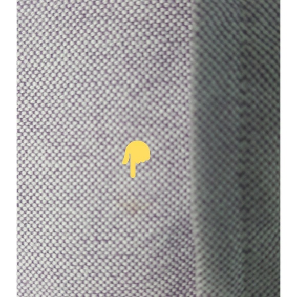 Ralph Lauren Classic fit button down shirt - Picture 8 of 8